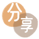 宁德信用卡怎么提现出来，支付宝信用卡怎么TAO现？信用卡提现靠谱商家-信用卡网